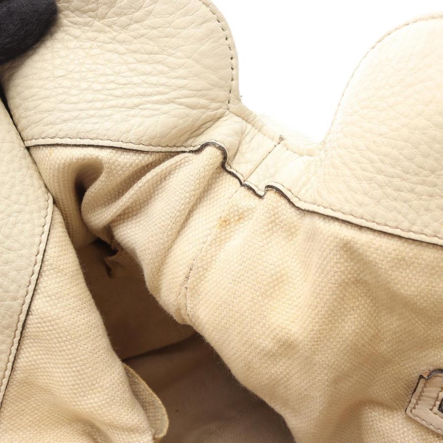GUCCI（グッチ） ダイアナ バンブー GGキャンバス 2WAY ブランドオフ