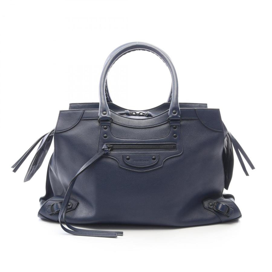 新品未使用　レア　バレンシアガ　ネオクラシック　シティ　最終価格 BALENCIAGA（バレンシアガ） NEO CLASSIC LARGE ネオ クラシック