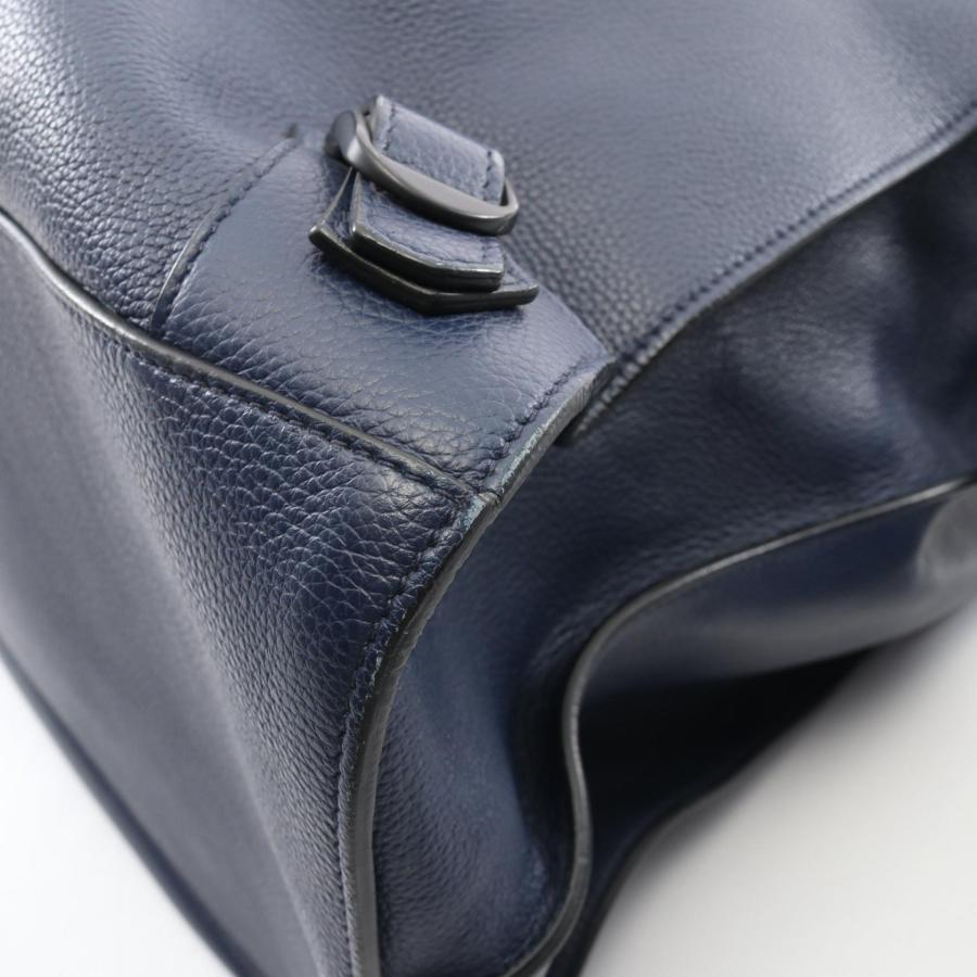 BALENCIAGA（バレンシアガ） NEO CLASSIC LARGE ネオ クラシック