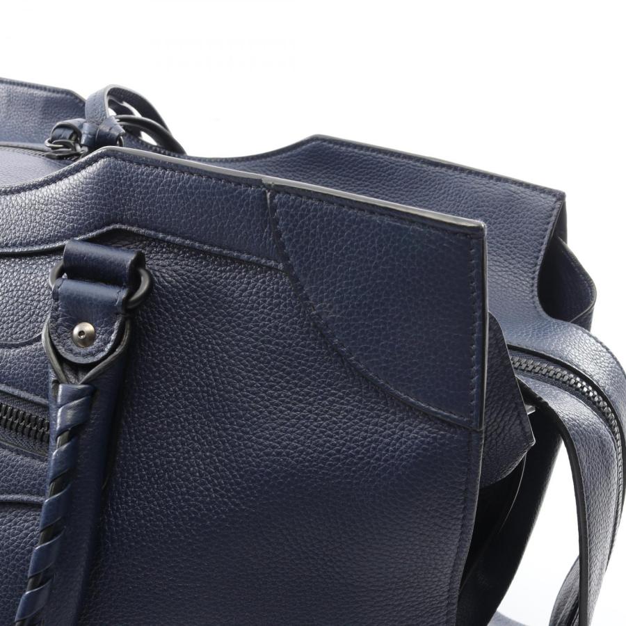 BALENCIAGA（バレンシアガ） NEO CLASSIC LARGE ネオ クラシック