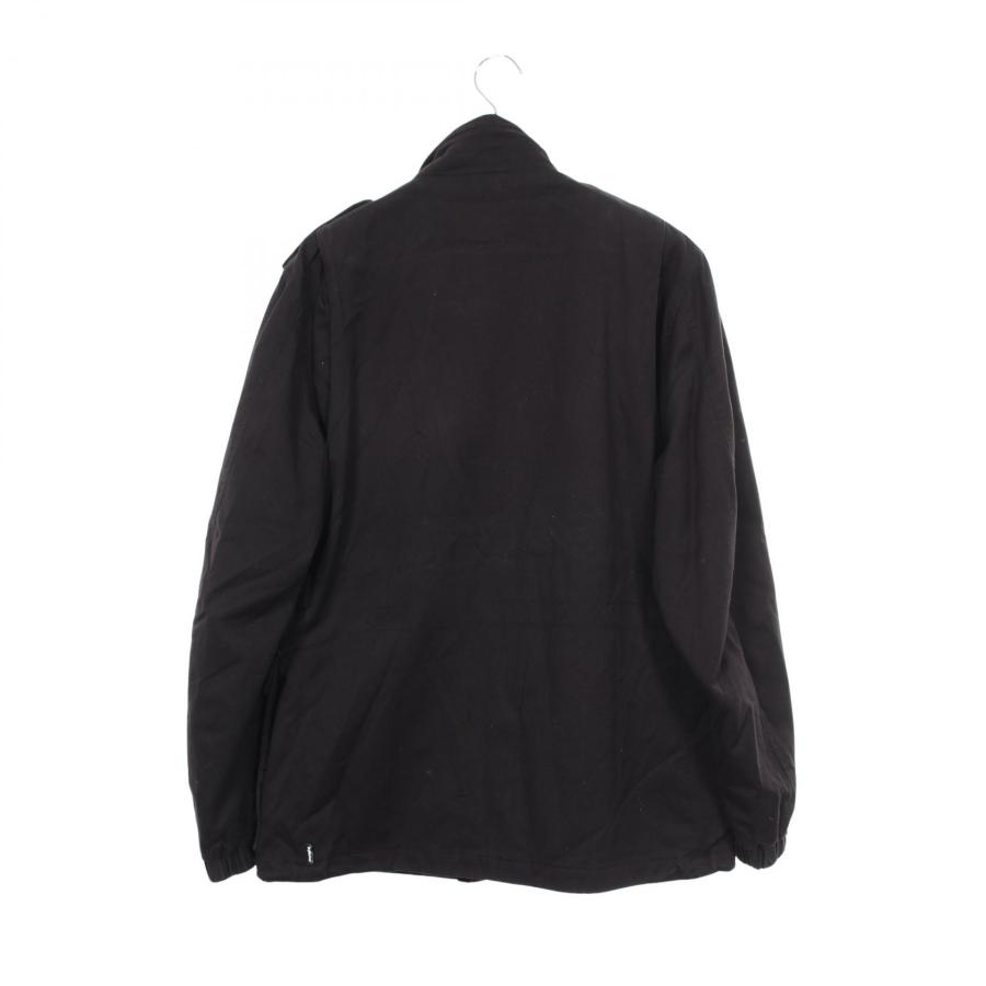 NEIGHBORHOOD ドライバーズジャケット NEIGHBORHOOD（ネイバーフッド） × FRAGMENT DESIGN ドライバー