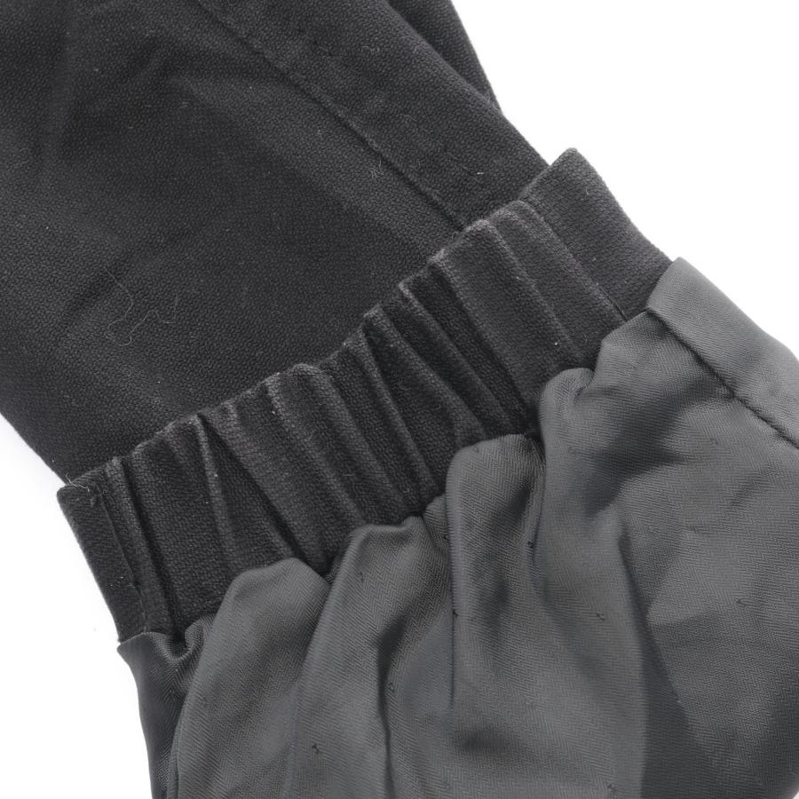 NEIGHBORHOOD（ネイバーフッド） × FRAGMENT DESIGN ドライバー