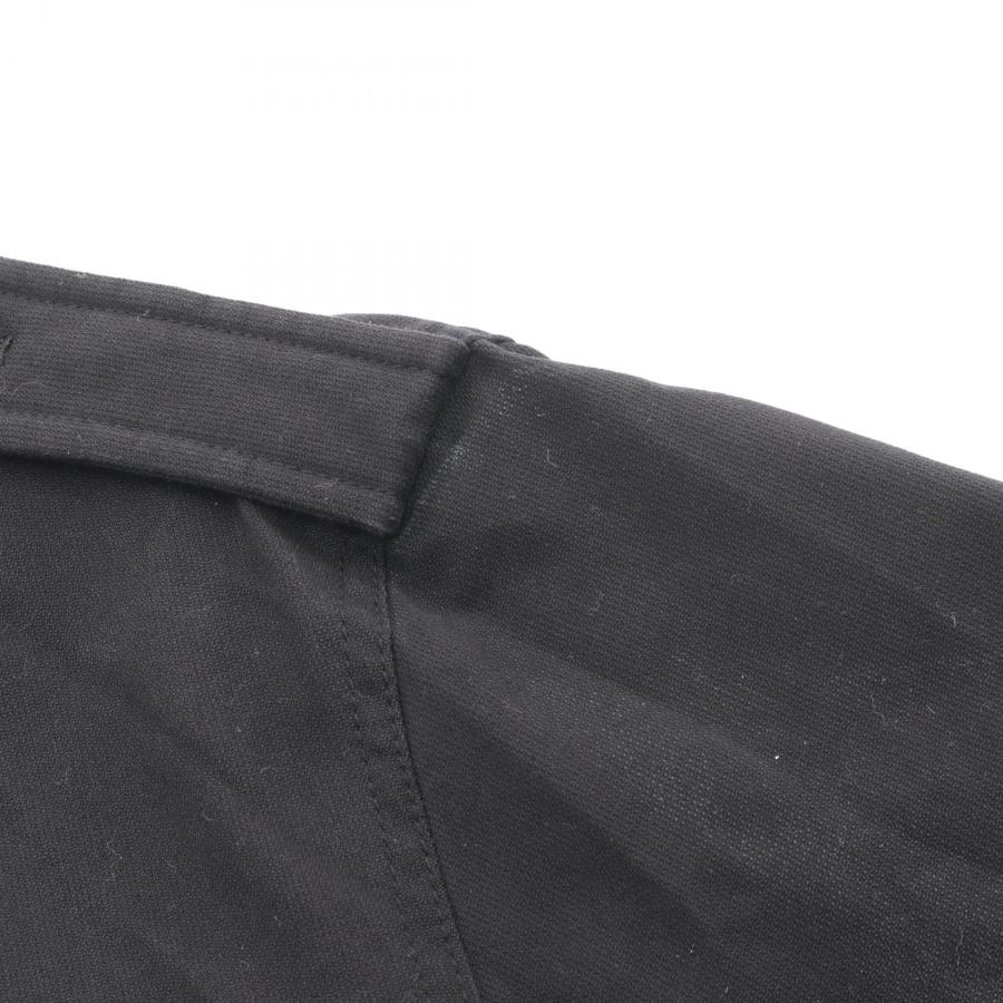 NEIGHBORHOOD（ネイバーフッド） × FRAGMENT DESIGN ドライバー