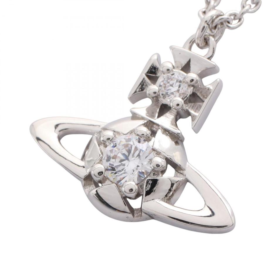 ヴィヴィアンウエストウッド LEE ORB PENDANT ブランドオフ Vivienne