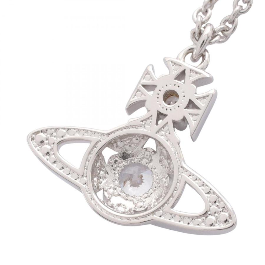 ヴィヴィアンウエストウッド LEE ORB PENDANT ブランドオフ Vivienne