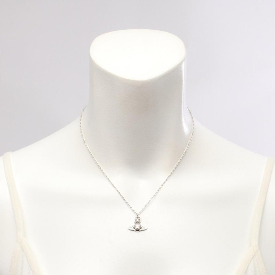 ヴィヴィアンウエストウッド LEE ORB PENDANT ブランドオフ Vivienne