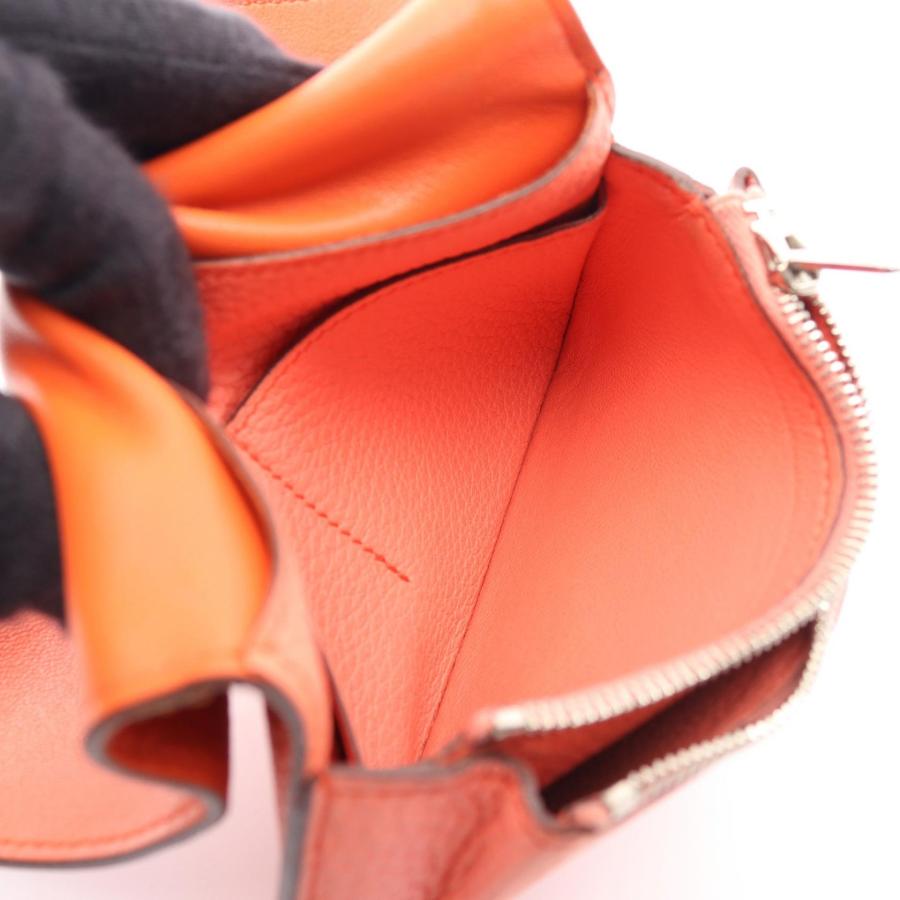 ♡HERMES エルメスドゴン デュオ ローズキャンディ♡ エルメス/ドゴン 