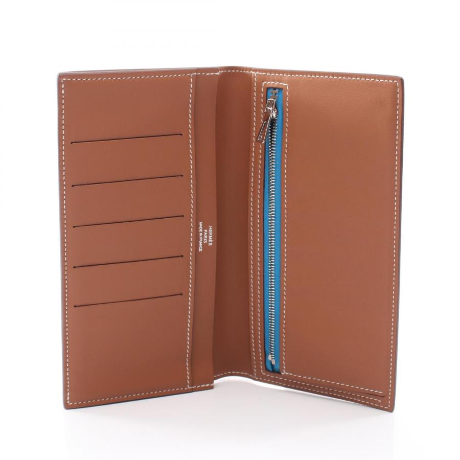 HERMES（エルメス） シチズン ツイル ロング シルクイン ブランドオフ