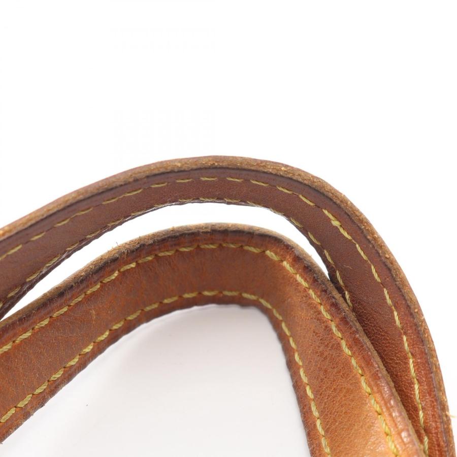LOUIS VUITTON（ルイ・ヴィトン） リードPM モノグラムヴェルニ