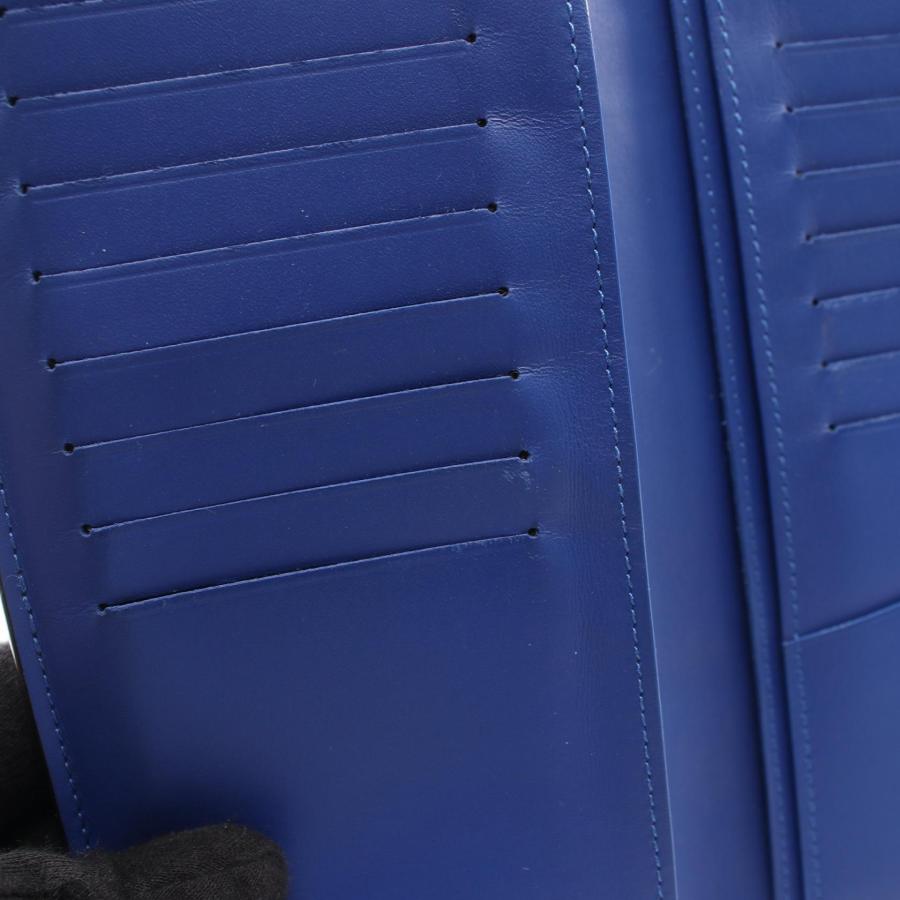 LOUIS VUITTON（ルイ・ヴィトン） ポルトフォイユ ブラザ モノグラム