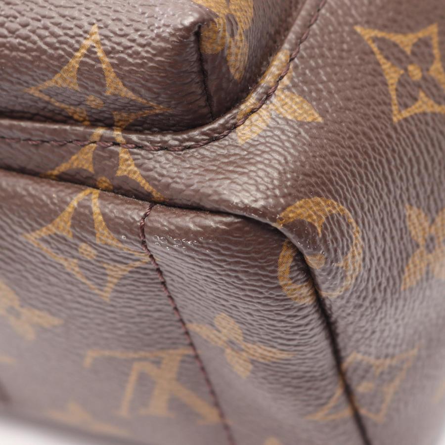 LOUIS VUITTON（ルイ・ヴィトン） 爆買 パームスプリングス ミニ
