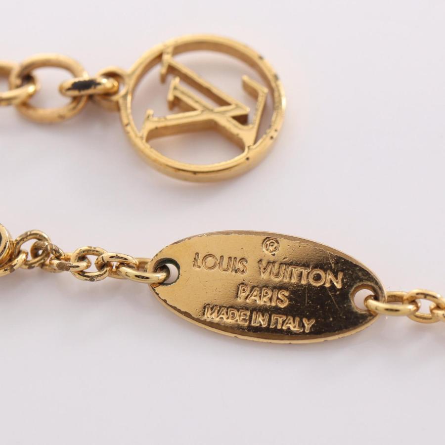 LOUIS VUITTON（ルイ・ヴィトン） エセンシャルV ブランドオフ