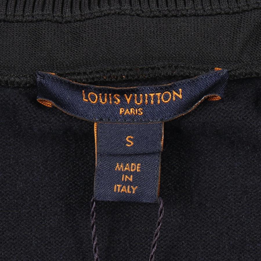 LOUIS VUITTON（ルイ・ヴィトン） ダミエ ジップアップ フェイク