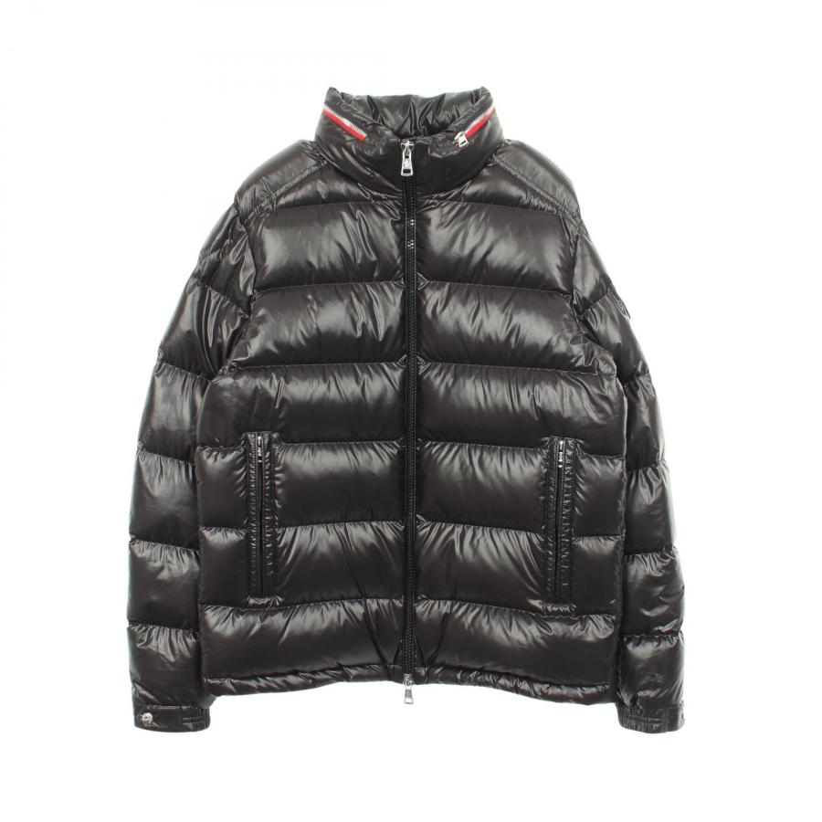 MONCLER（モンクレール） BOURNE フード付き ブランドオフ その他