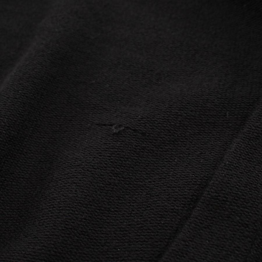 ドリスヴァンノッテン 刺繍 ブランドオフ DRIES VAN NOTEN コットン