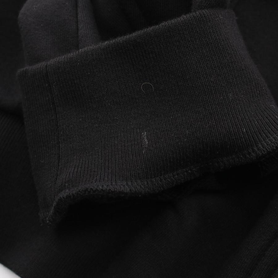 ドリスヴァンノッテン 刺繍 ブランドオフ DRIES VAN NOTEN コットン