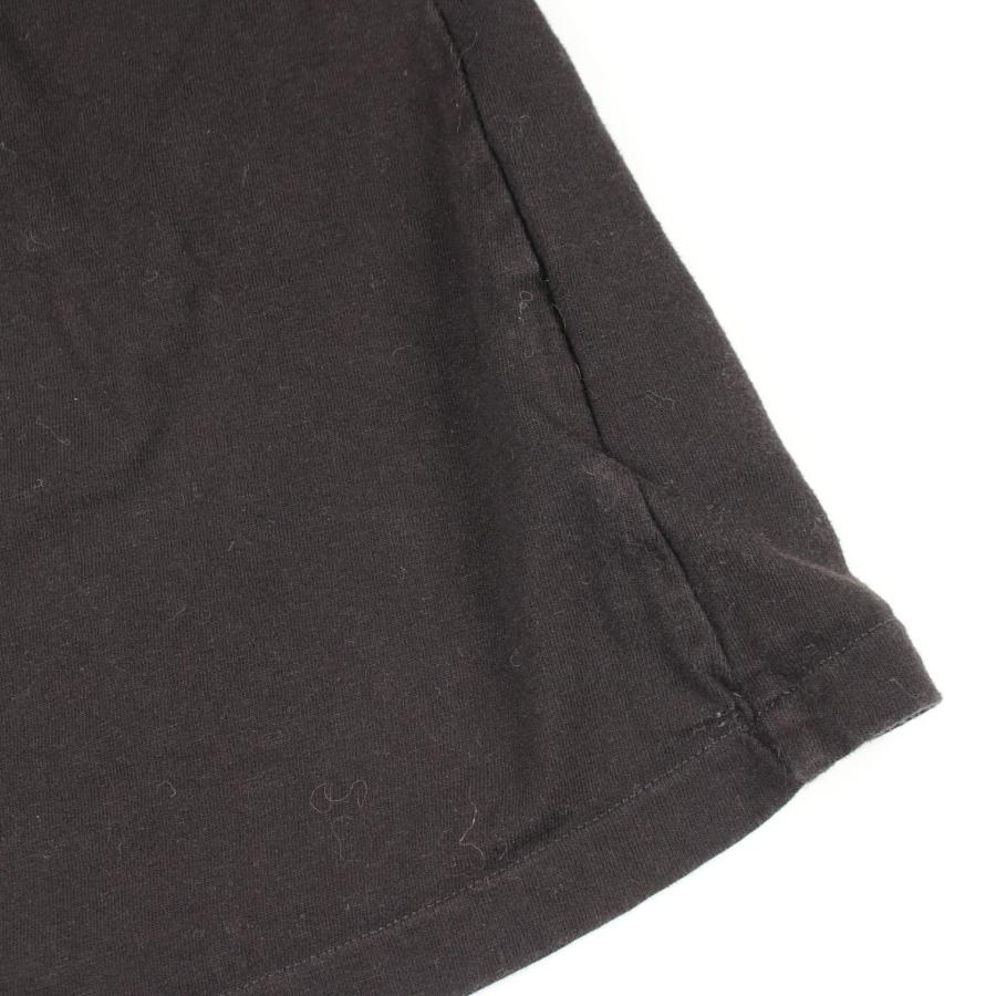 ディオール J'ADIOR 8 ロゴ ブランドオフ Dior コットン 半袖Tシャツ