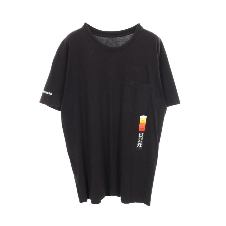 クロムハーツ ネオンバー ポケット付き ブランドオフ CHROME HEARTS