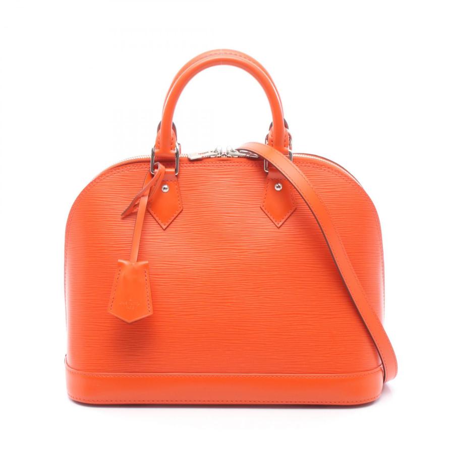 LOUIS VUITTON（ルイ・ヴィトン） アルマPM 2WAY ブランドオフ