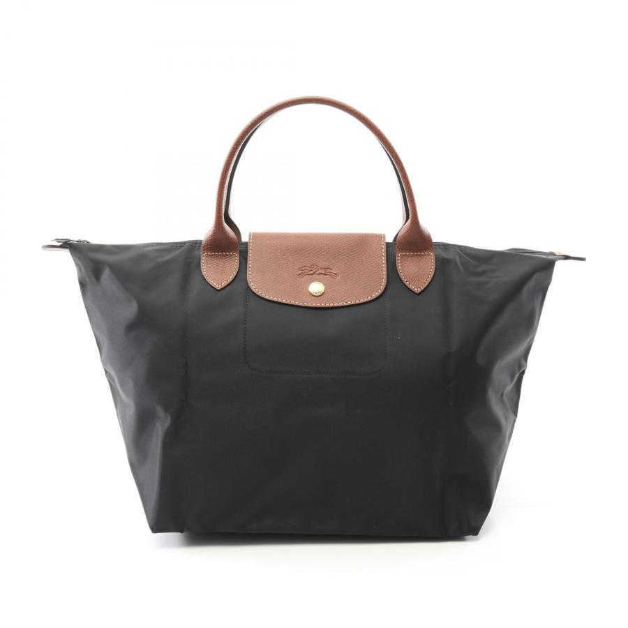 LONGCHAMP（ロンシャン） ル プリアージュ オリジナル M ブランドオフ