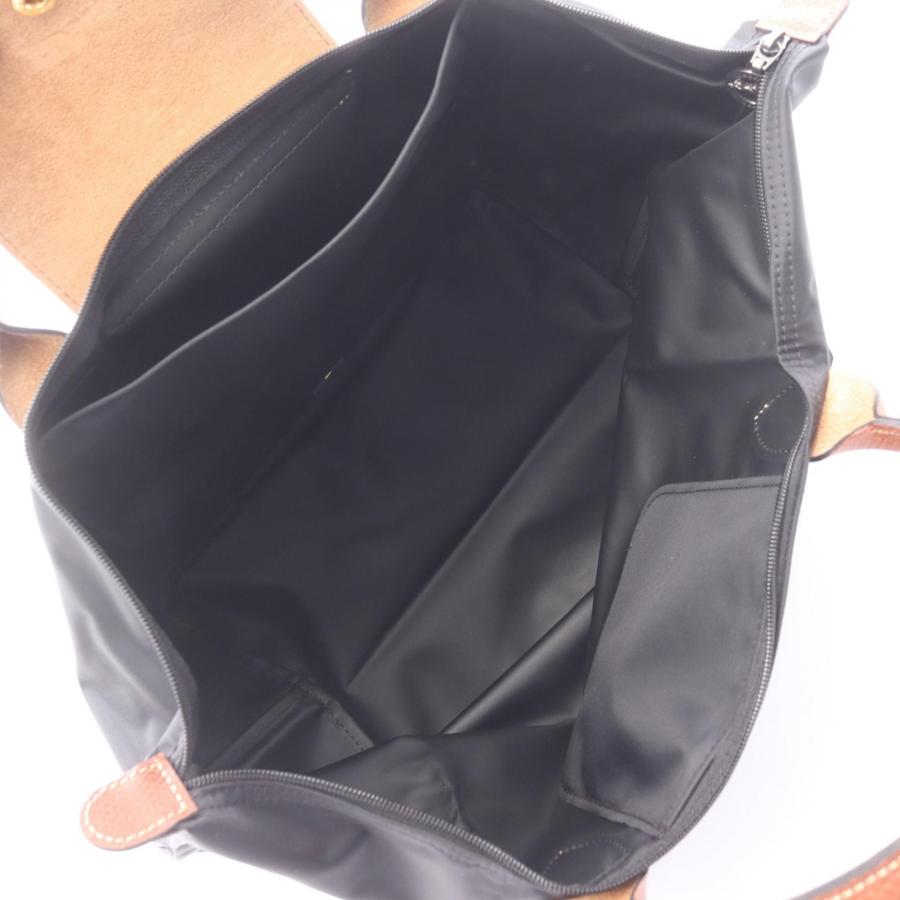 LONGCHAMP（ロンシャン） ル プリアージュ オリジナル M ブランドオフ
