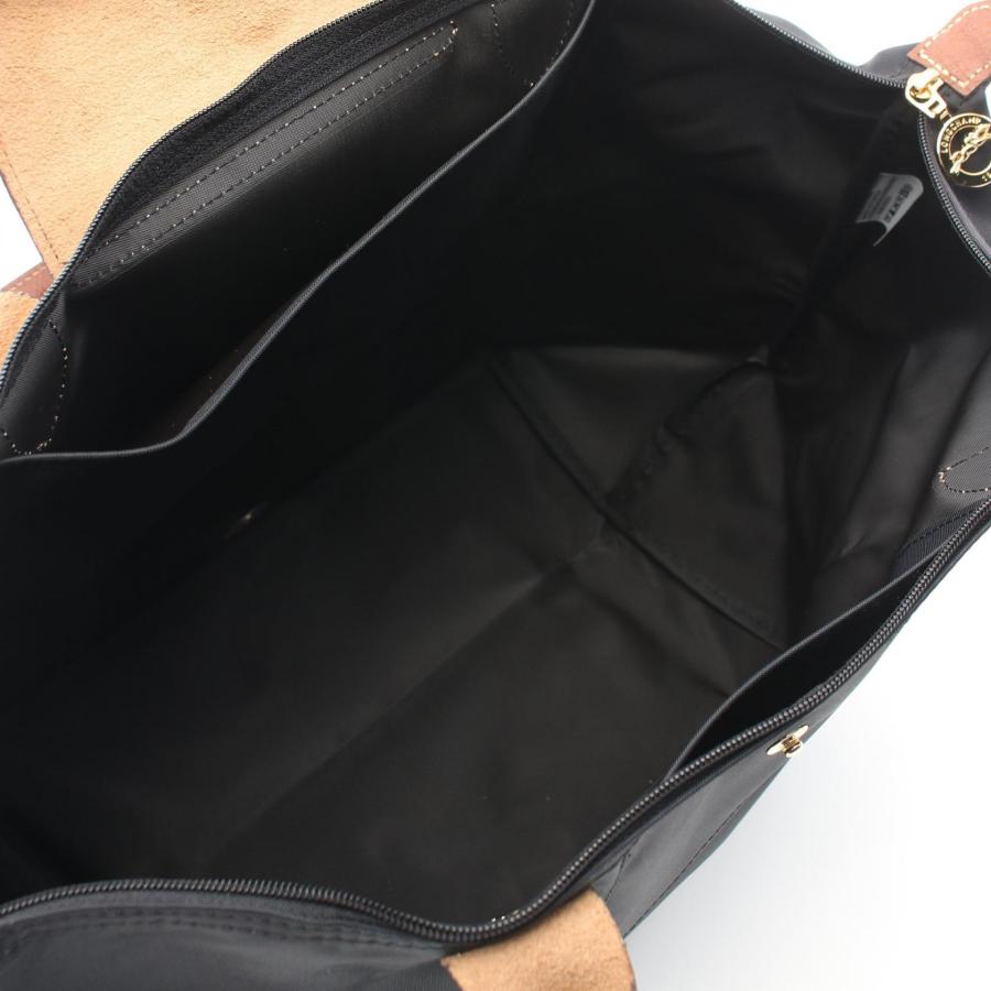 LONGCHAMP（ロンシャン） ル プリアージュ オリジナル L ブランドオフ
