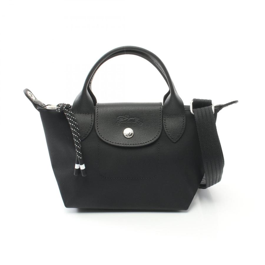 LONGCHAMP（ロンシャン） ル プリアージュ エナジー XS 2WAY ブランド