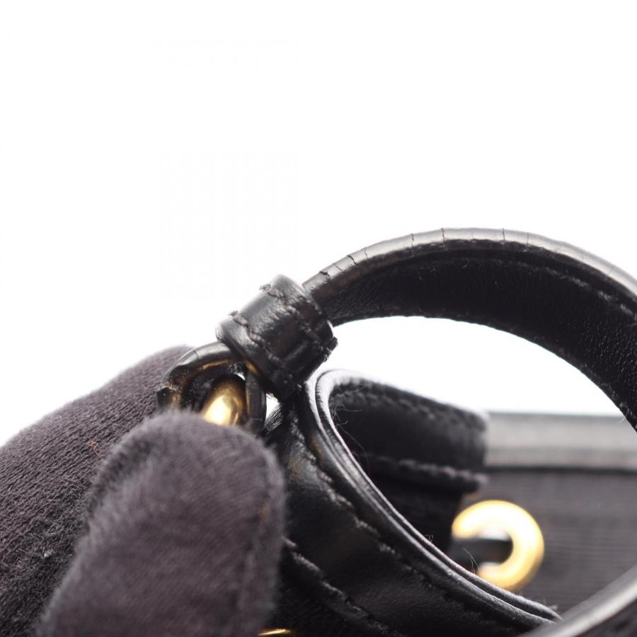 PRADA（プラダ） LOGO JACQUARD ロゴジャガード 2WAY ブランドオフ