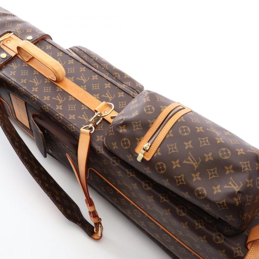 LOUIS VUITTON（ルイ・ヴィトン） サック ゴルフ キャディバッグ