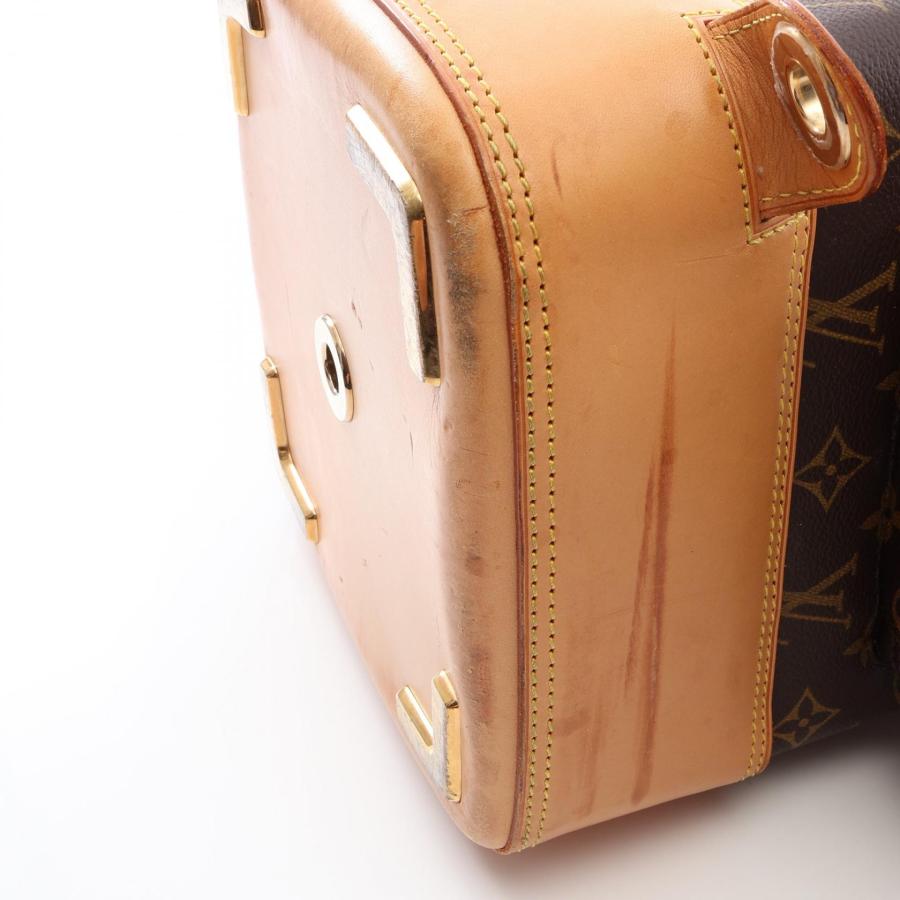 LOUIS VUITTON（ルイ・ヴィトン） サック ゴルフ キャディバッグ