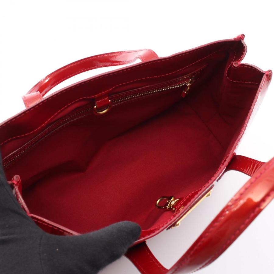 LOUIS VUITTON ルイ・ヴィトン /ウィルシャーPM モノグラム LOUIS VUITTON（ルイ・ヴィトン） ウィルシャーPM ブランドオフ