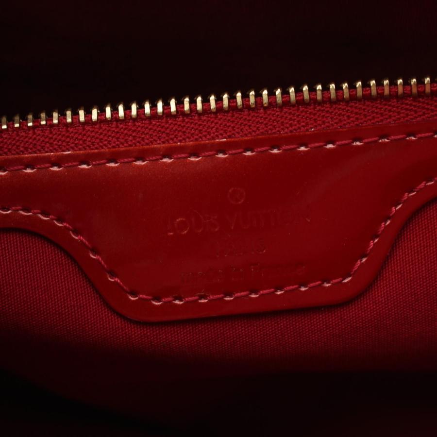 LOUIS VUITTON（ルイ・ヴィトン） ウィルシャーPM ブランドオフ