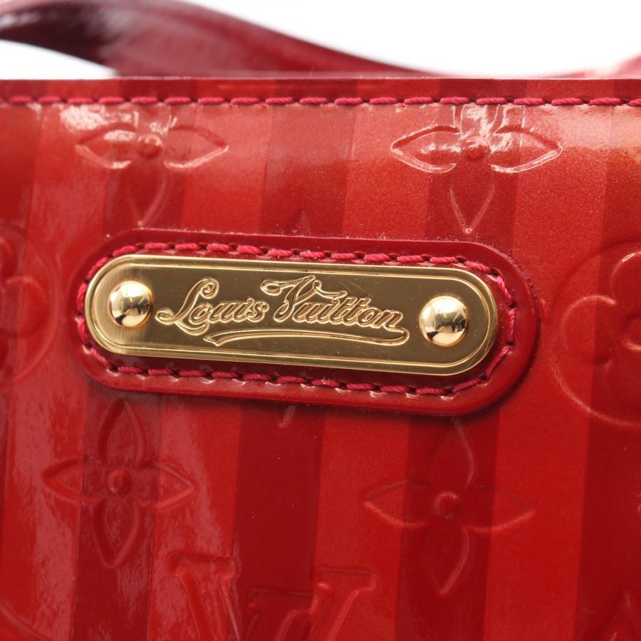 LOUIS VUITTON（ルイ・ヴィトン） ウィルシャーPM ブランドオフ