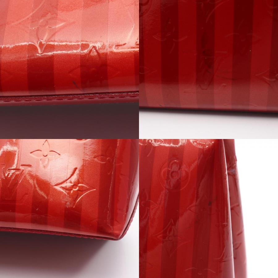 LOUIS VUITTON（ルイ・ヴィトン） ウィルシャーPM ブランドオフ