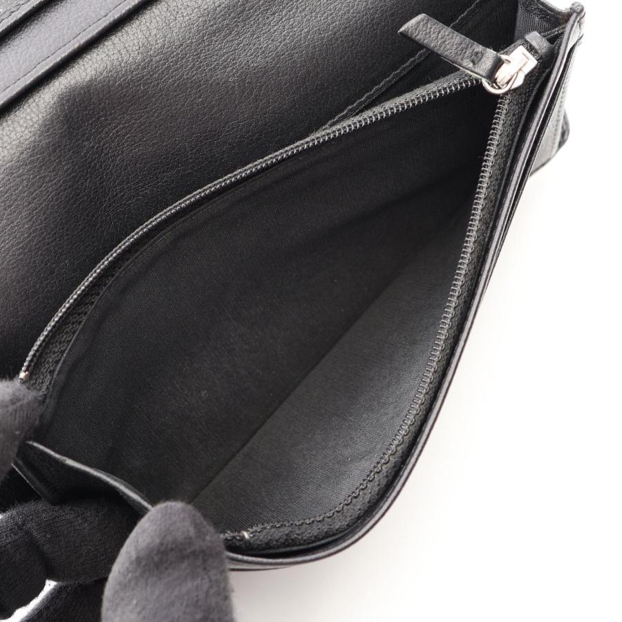 CHANEL（シャネル） バタフライカメリア ZIP長財布 ブランドオフ