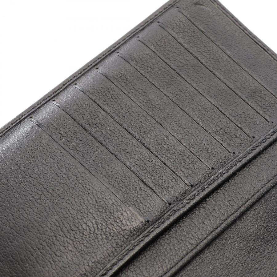 CHANEL（シャネル） バタフライカメリア ZIP長財布 ブランドオフ