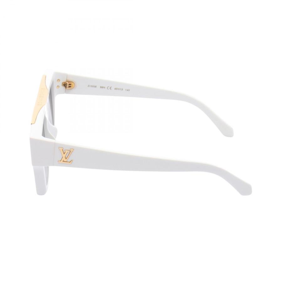 LOUIS VUITTON（ルイ・ヴィトン） ブランドオフ サングラス 中古