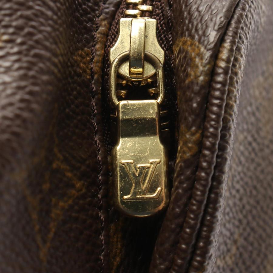 LOUIS VUITTON（ルイ・ヴィトン） ミニモンスリ モノグラム ブランド