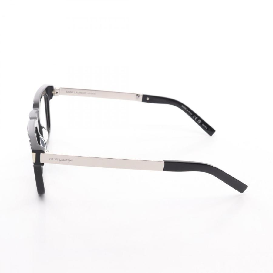 サンローランパリ ブランドオフ SAINT LAURENT PARIS その他