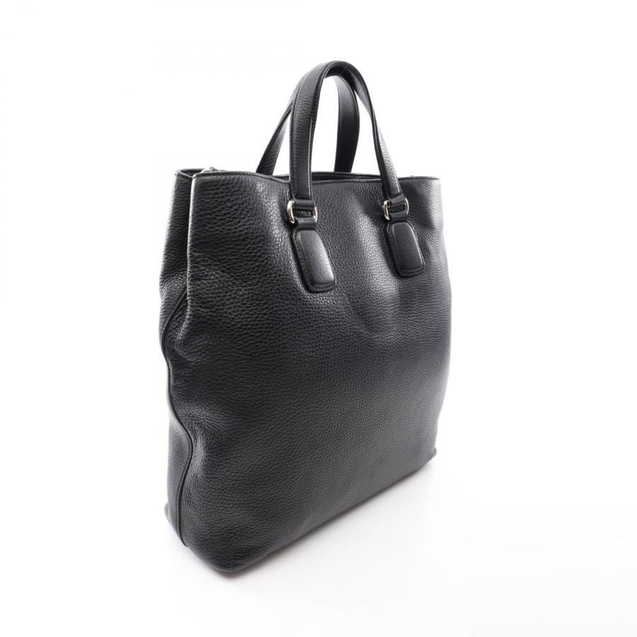 GUCCI グッチ ソーホー 2WAYバッグ トートバッグ ショルダーバッグ GUCCI（グッチ） ソーホー インターロッキングG 2WAY ブランドオフ