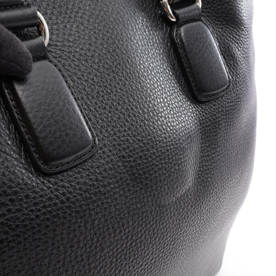 GUCCI（グッチ） ソーホー インターロッキングG 2WAY ブランドオフ