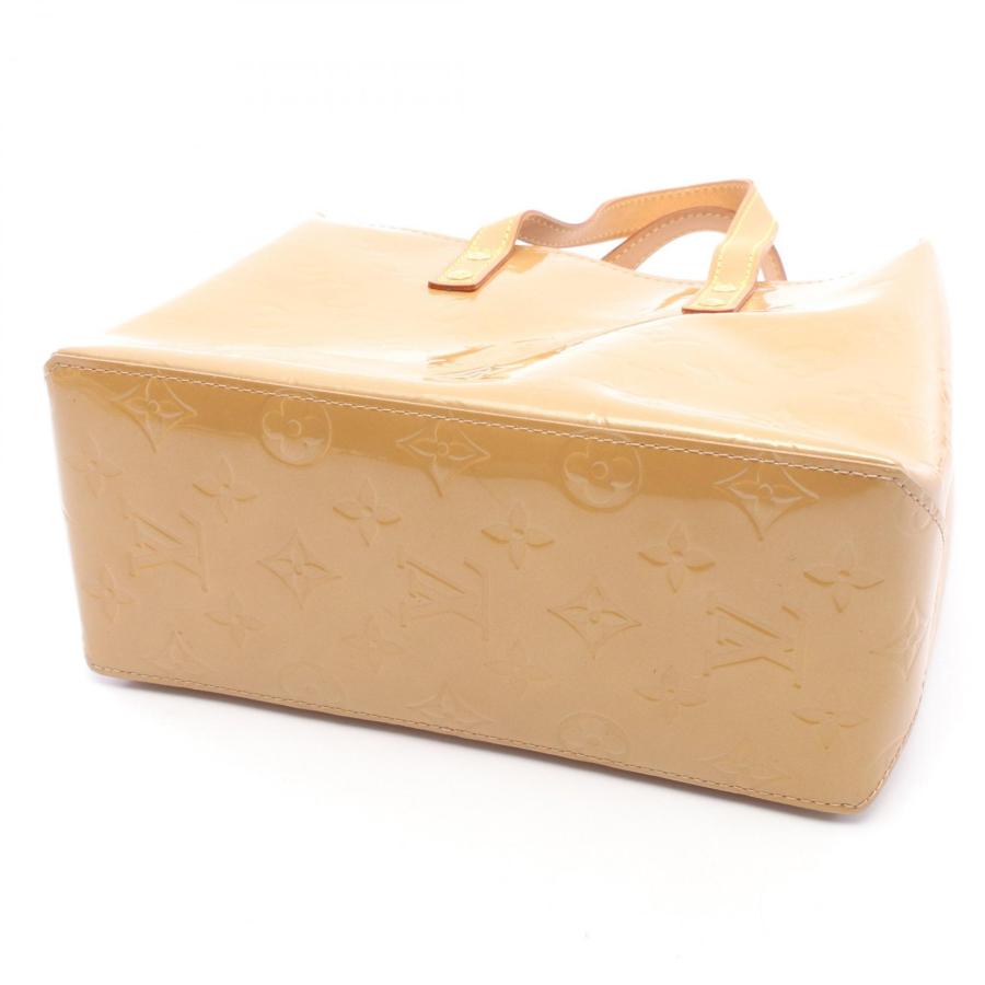 LOUIS VUITTON（ルイ・ヴィトン） リードPM ブランドオフ ハンドバッグ