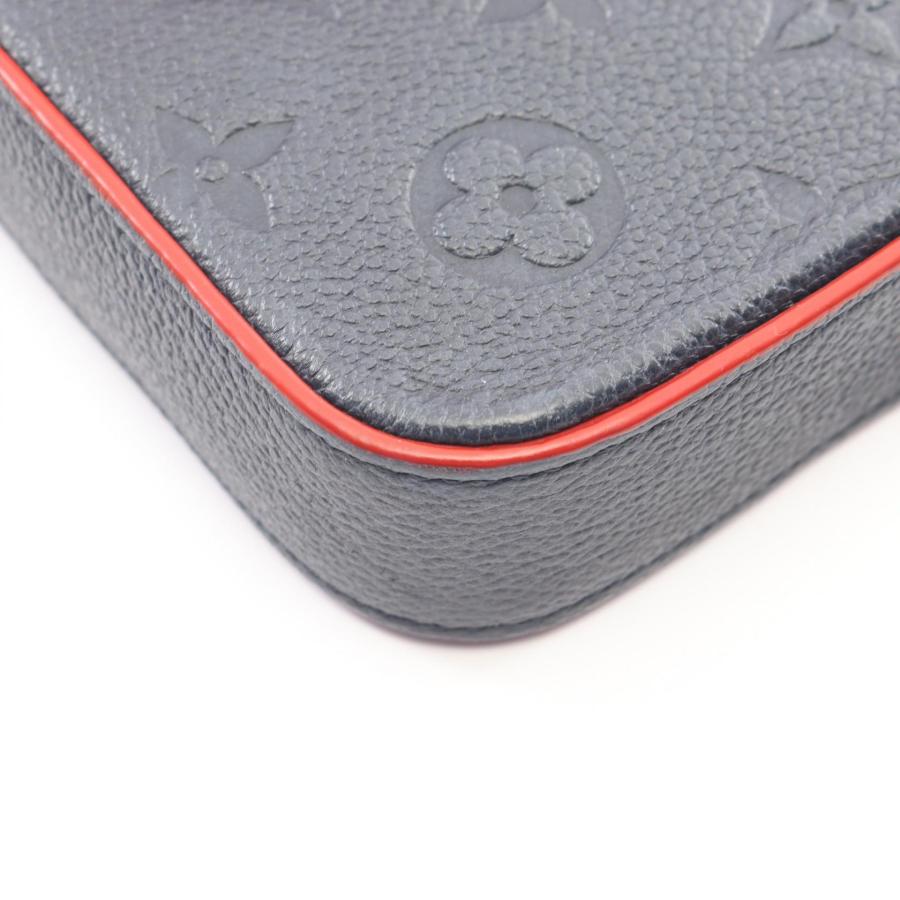LOUIS VUITTON（ルイ・ヴィトン） ポシェット フェリシー モノグラム