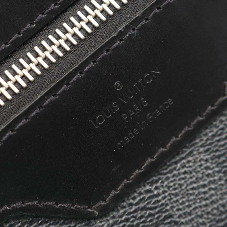 LOUIS VUITTON（ルイ・ヴィトン） ダニエルMM ブランドオフ ショルダー