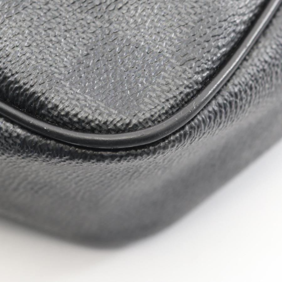 LOUIS VUITTON（ルイ・ヴィトン） ダニエルMM ブランドオフ ショルダー