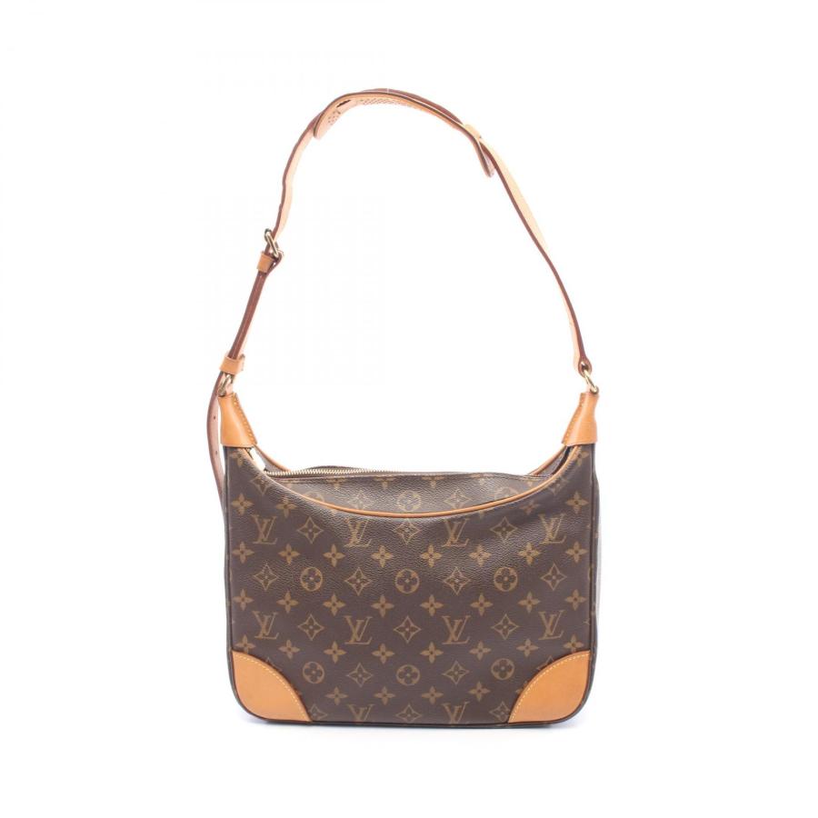 LOUIS VUITTON（ルイ・ヴィトン） ブローニュPM ブランドオフ
