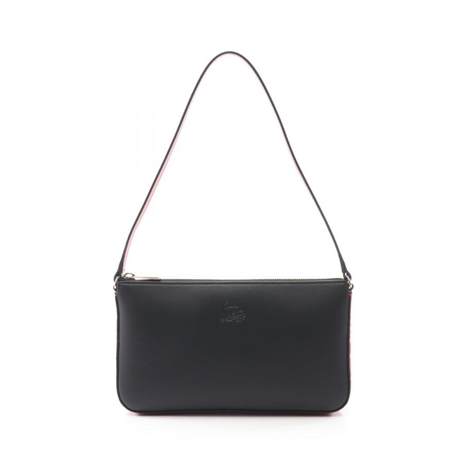 Christian Louboutin（クリスチャンルブタン） LOUBILA ブランドオフ