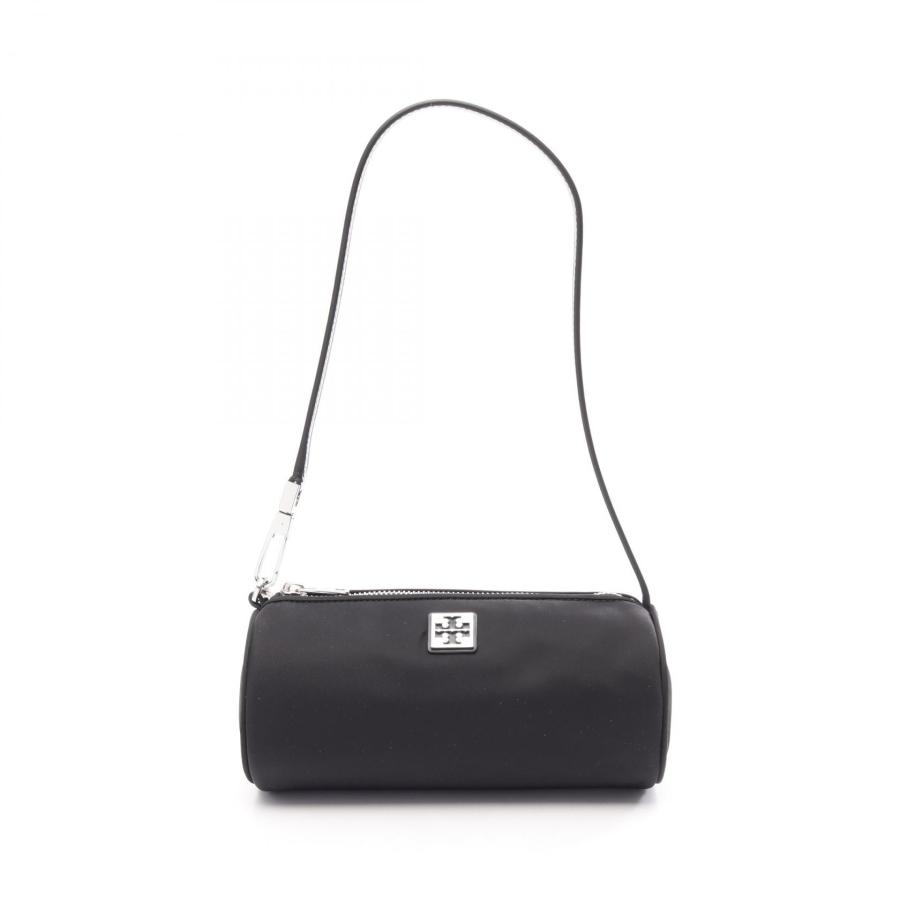 TORY BURCH（トリーバーチ） VIRGINIA CYLINDER ブランドオフ ナイロン