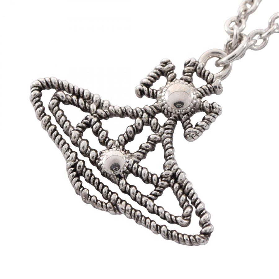 ヴィヴィアンウエストウッド CORETTA PENDANT ブランドオフ Vivienne