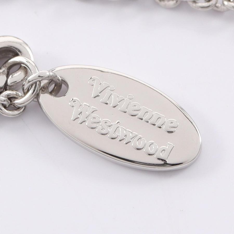 ヴィヴィアンウエストウッド CORETTA PENDANT ブランドオフ Vivienne